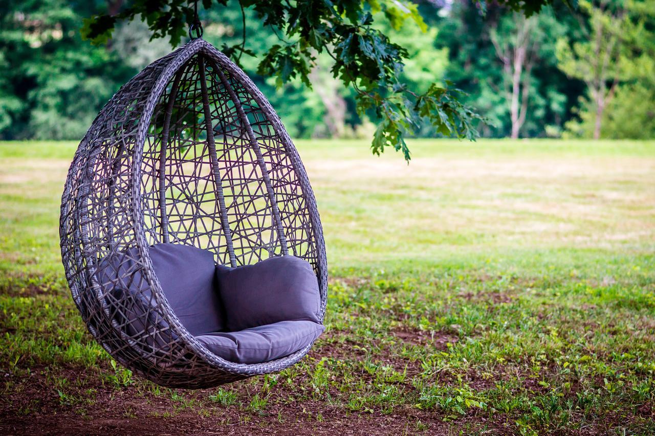 Big Berry Luxury Lifestyle Resort Metlika Bagian luar foto